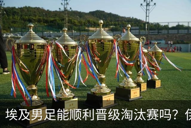 埃及男足能顺利晋级淘汰赛吗？伊朗男足的防守反击能力不容小觑！